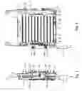 Fig. 07 - Card Connector