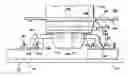 Fig. 01 - K-series watthour meter socket adapter