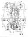 Fig. 02 - K-series watthour meter socket adapter