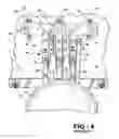 Fig. 05 - K-series watthour meter socket adapter