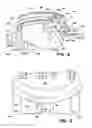 Fig. 09 - K-series watthour meter socket adapter