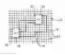 Fig. 01 - Textile comprising a conductor line system and method for its production