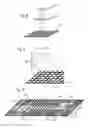 Fig. 03 - Textile comprising a conductor line system and method for its production