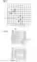 Fig. 04 - Textile comprising a conductor line system and method for its production