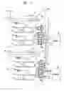 Fig. 08 - High density mount for a co-axial connector