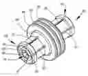 Fig. 01 - Method of assembling coaxial connector