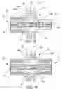 Fig. 04 - Method of assembling coaxial connector