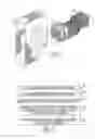 Fig. 06 - Electrical connector insert and apparatus and associated fabrication method