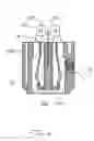 Fig. 07 - Power connector with improved contacts