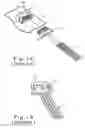 Fig. 02 - Wire-to-board connector
