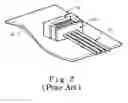 Fig. 03 - Wire-to-board connector
