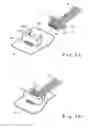 Fig. 04 - Wire-to-board connector