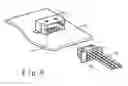 Fig. 07 - Wire-to-board connector