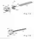 Fig. 08 - Wire-to-board connector