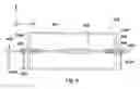 Fig. 06 - Seal assembly for an exposure apparatus