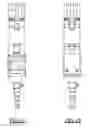Fig. 05 - Connector apparatus and method
