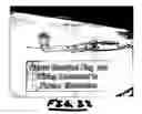 Fig. 11 - Connector apparatus and method