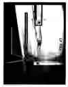Fig. 13 - Connector apparatus and method