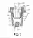 Fig. 05 - Connector for connecting light strings