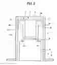 Fig. 04 - Fuse block