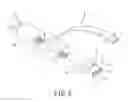 Fig. 07 - Adjustable connection assembly