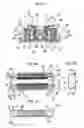 Fig. 03 - Connector for electrically connecting electronic components