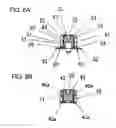 Fig. 05 - Connector for electrically connecting electronic components