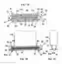 Fig. 06 - Connector for electrically connecting electronic components