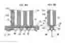 Fig. 07 - Connector for electrically connecting electronic components