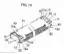 Fig. 09 - Connector for electrically connecting electronic components