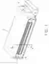 Fig. 02 - Electrical connector