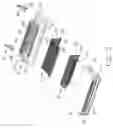 Fig. 03 - Electrical connector