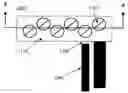 Fig. 01 - Devices, systems, and methods for coupling electrical wiring