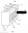 Fig. 02 - Devices, systems, and methods for coupling electrical wiring