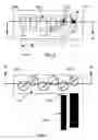 Fig. 03 - Devices, systems, and methods for coupling electrical wiring