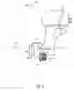 Fig. 07 - Safe efficient outboard motor assembly