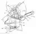 Fig. 01 - Marine drive system