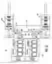 Fig. 10 - Marine drive system