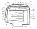 Fig. 01 - Outboard motor with cowling