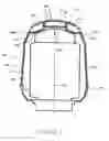 Fig. 04 - Outboard motor with cowling
