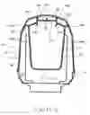 Fig. 05 - Outboard motor with cowling