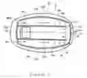 Fig. 06 - Outboard motor with cowling