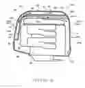 Fig. 07 - Outboard motor with cowling