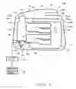 Fig. 08 - Outboard motor with cowling