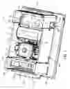 Fig. 02 - Standby generator