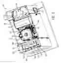 Fig. 03 - Standby generator
