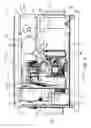 Fig. 04 - Standby generator