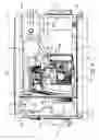 Fig. 05 - Standby generator