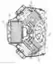Fig. 09 - Standby generator