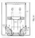 Fig. 10 - Standby generator